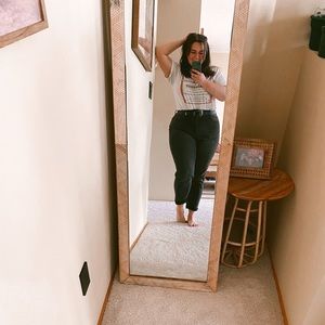 Meet your Posher, Brecklynn